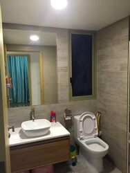 Sea Horizon (D18), Condominium #502059501